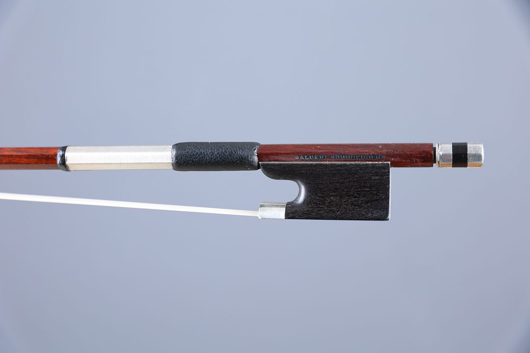 Nürnberger Albert - GB-217